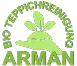 Teppichreinigung Stuttgart Ab 17 Euro pro m²